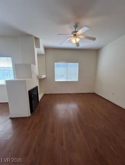 8501 University, Las Vegas, NV 89147