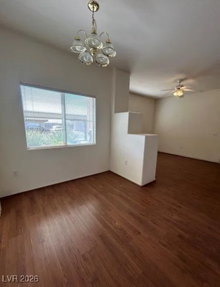 8501 University, Las Vegas, NV 89147
