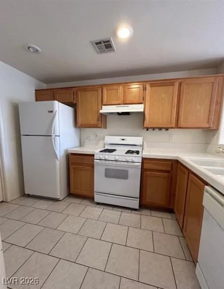 8501 University, Las Vegas, NV 89147