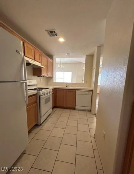 8501 University, Las Vegas, NV 89147