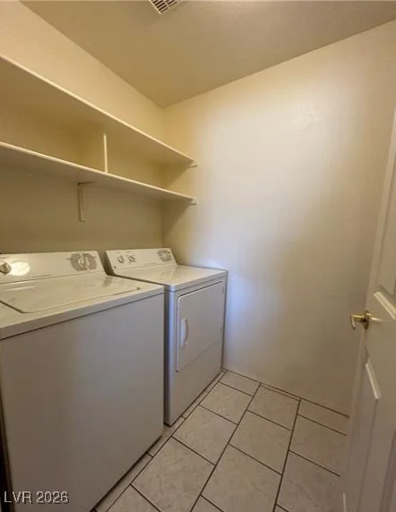 8501 University, Las Vegas, NV 89147