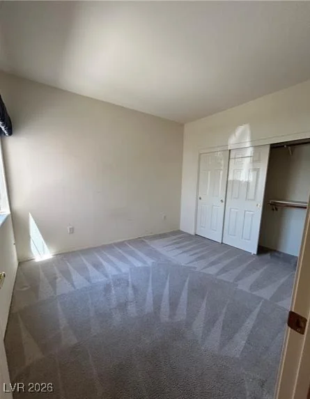 8501 University, Las Vegas, NV 89147