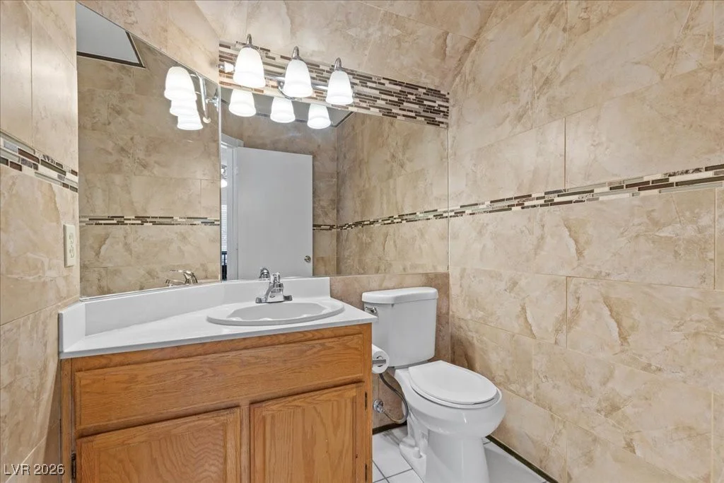 933 Sitting Bull, Henderson, NV 89014