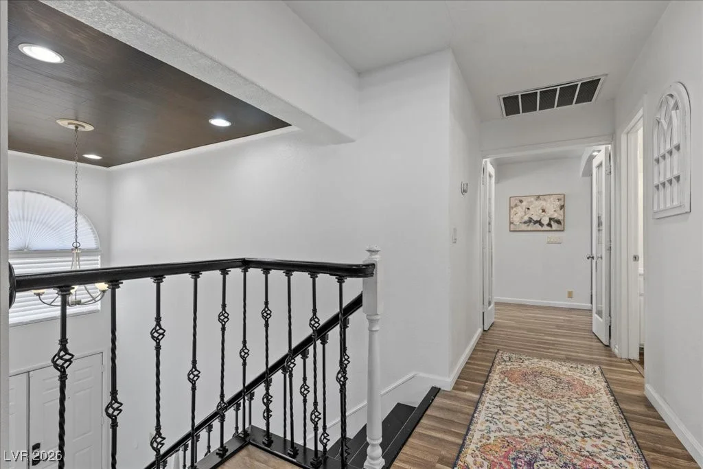 933 Sitting Bull, Henderson, NV 89014