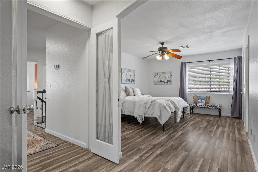 933 Sitting Bull, Henderson, NV 89014