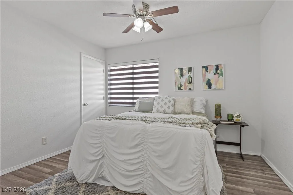 933 Sitting Bull, Henderson, NV 89014