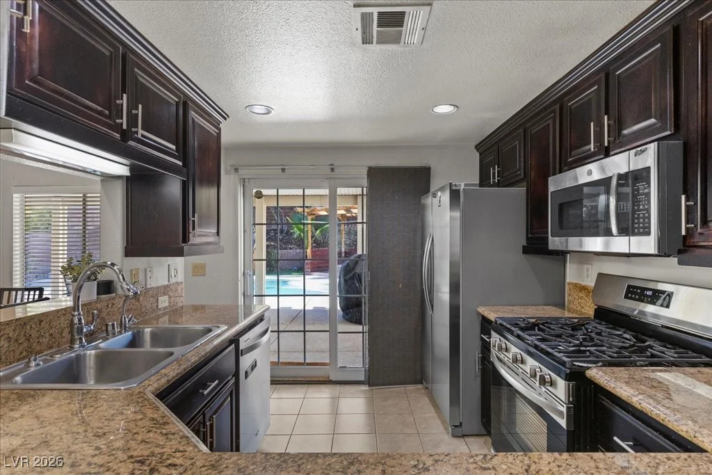 933 Sitting Bull, Henderson, NV 89014