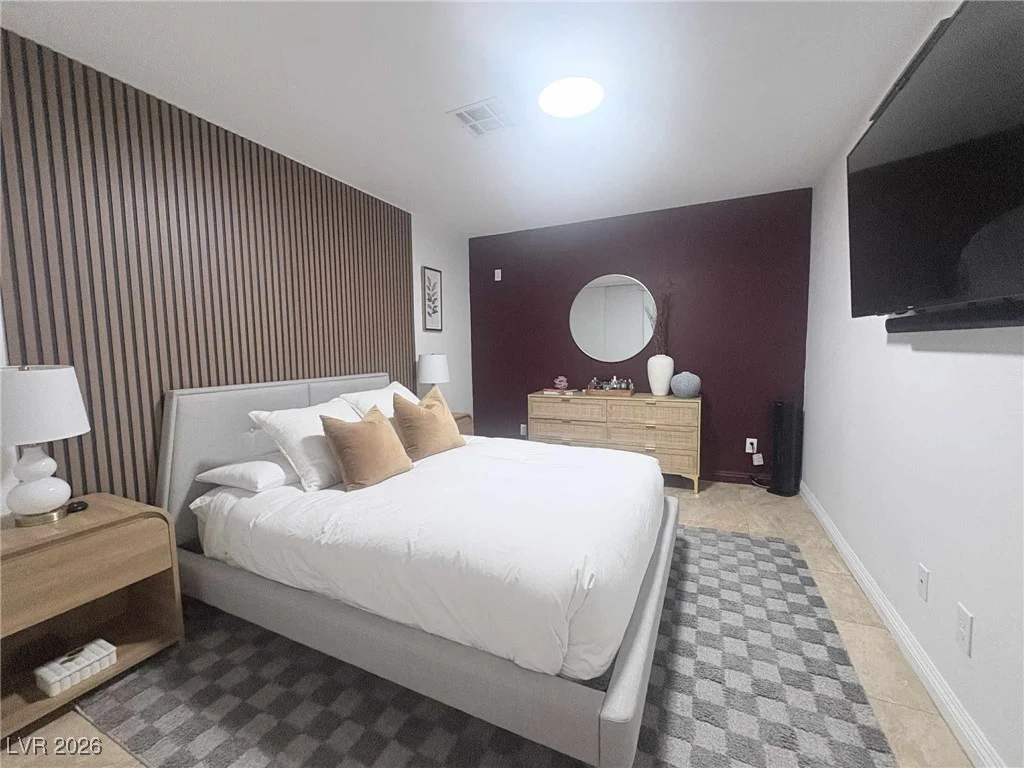 4302 Paramount, Las Vegas, NV 89115