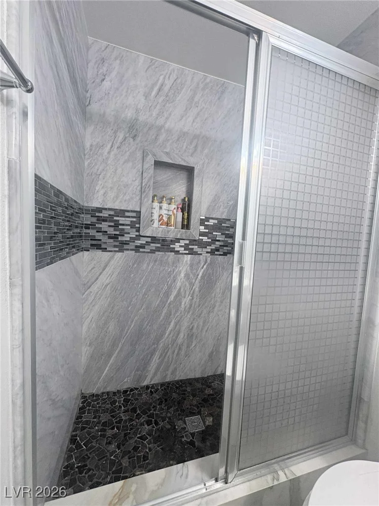 4302 Paramount, Las Vegas, NV 89115
