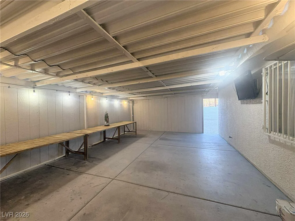 4302 Paramount, Las Vegas, NV 89115