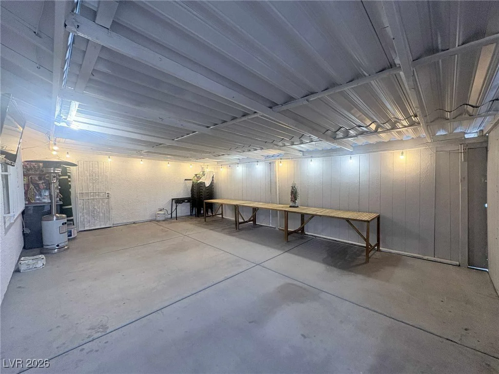 4302 Paramount, Las Vegas, NV 89115