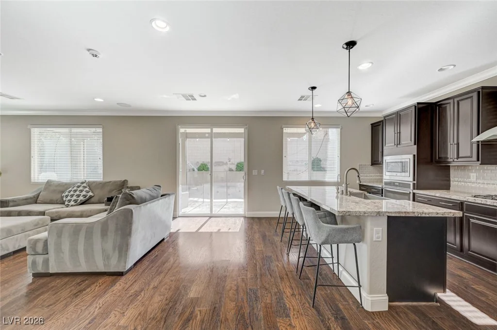 7711 Boyd, Las Vegas, NV 89179