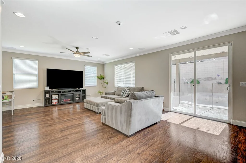 7711 Boyd, Las Vegas, NV 89179