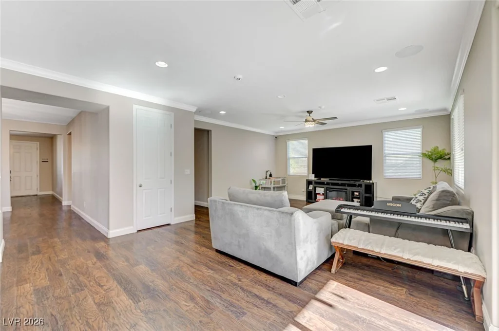 7711 Boyd, Las Vegas, NV 89179
