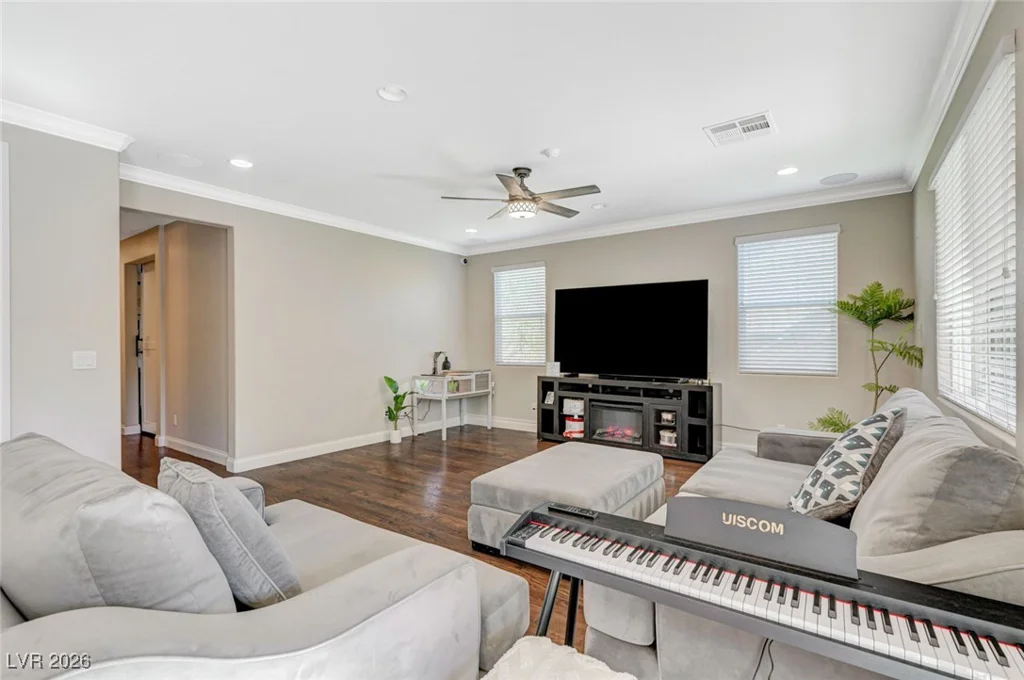 7711 Boyd, Las Vegas, NV 89179