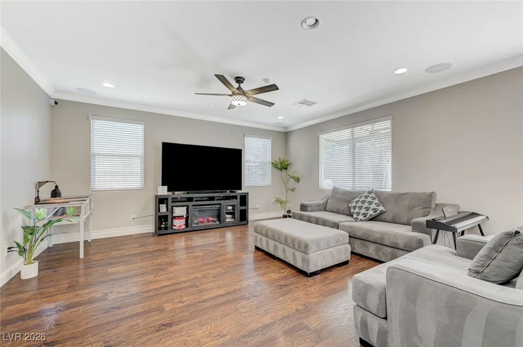 7711 Boyd, Las Vegas, NV 89179