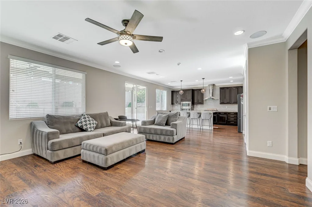 7711 Boyd, Las Vegas, NV 89179
