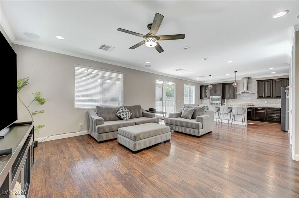 7711 Boyd, Las Vegas, NV 89179
