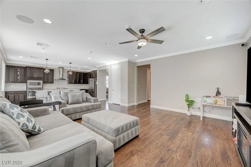 7711 Boyd, Las Vegas, NV 89179