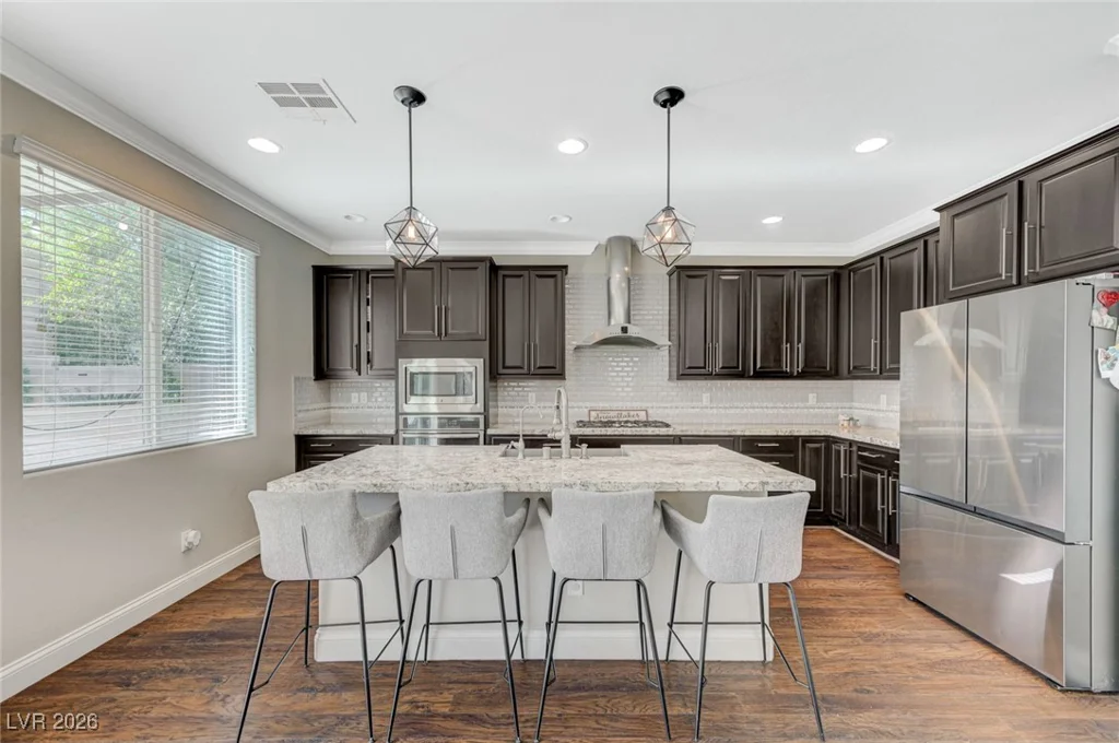 7711 Boyd, Las Vegas, NV 89179