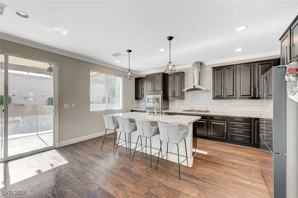7711 Boyd, Las Vegas, NV 89179
