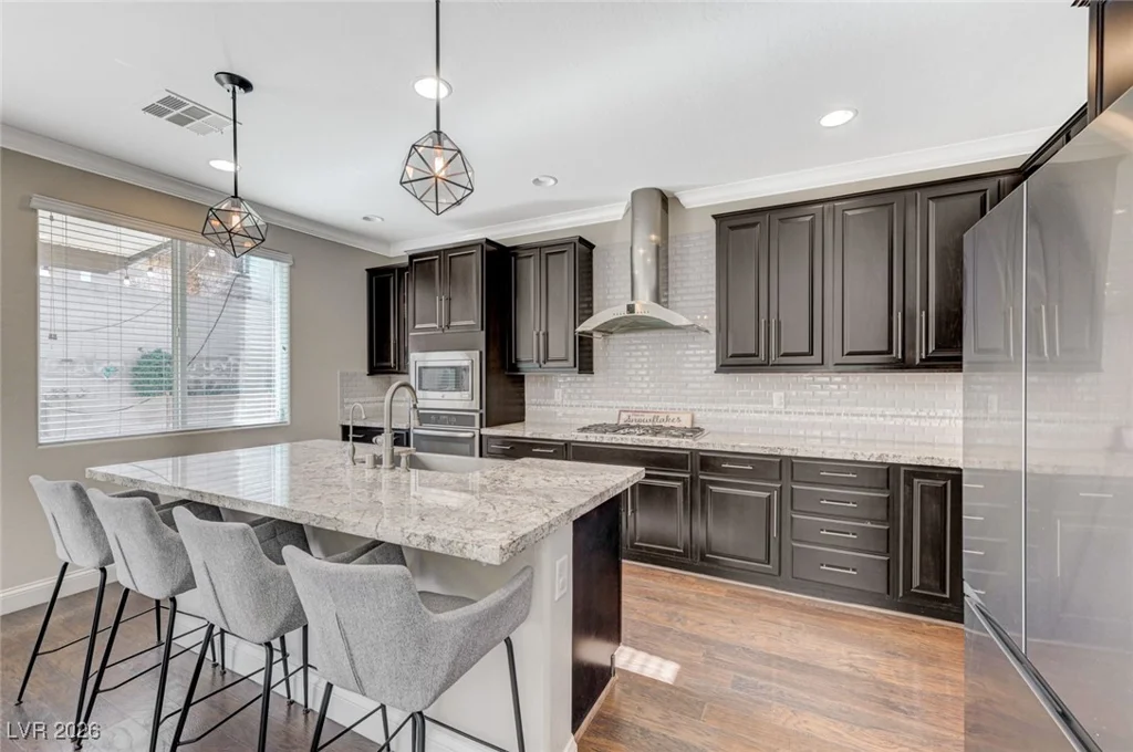 7711 Boyd, Las Vegas, NV 89179