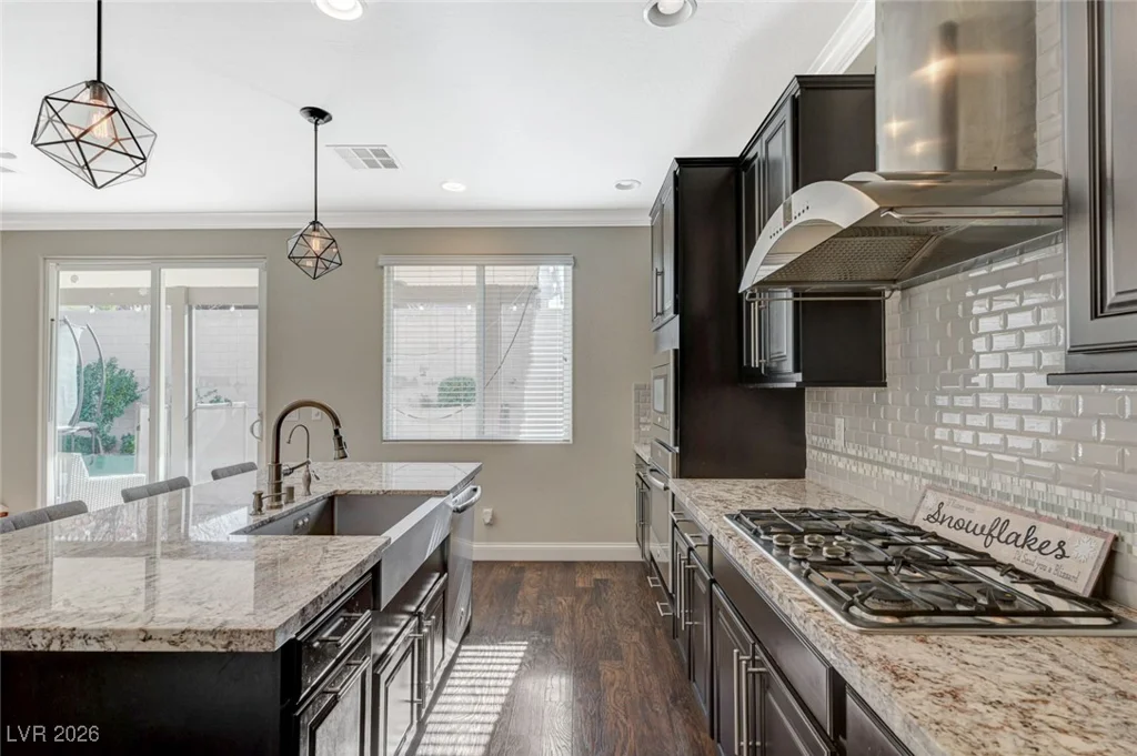7711 Boyd, Las Vegas, NV 89179