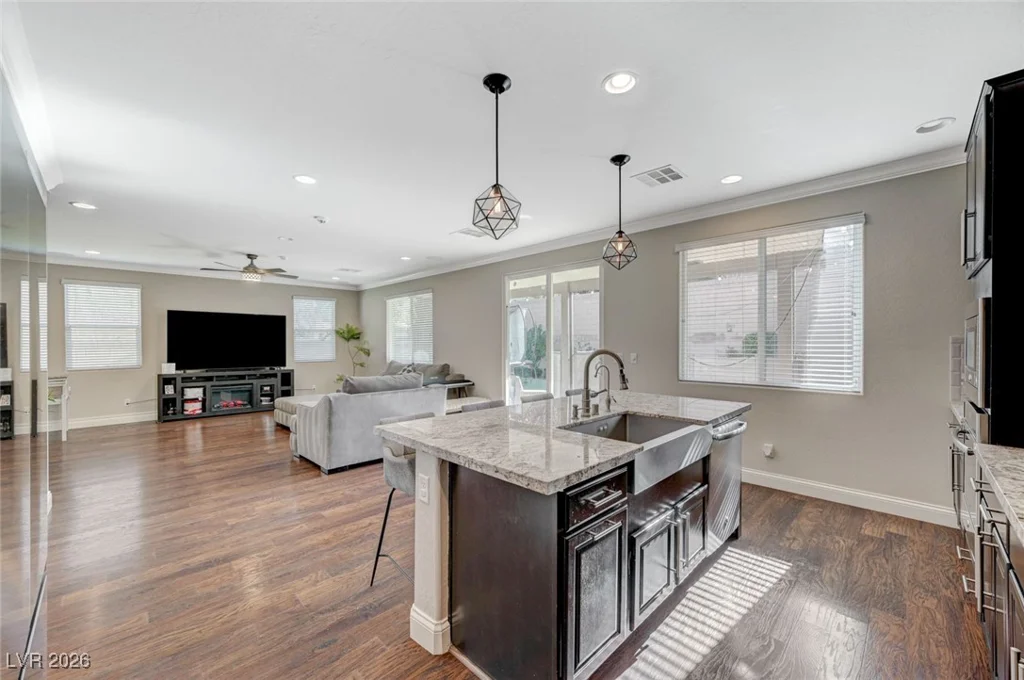 7711 Boyd, Las Vegas, NV 89179
