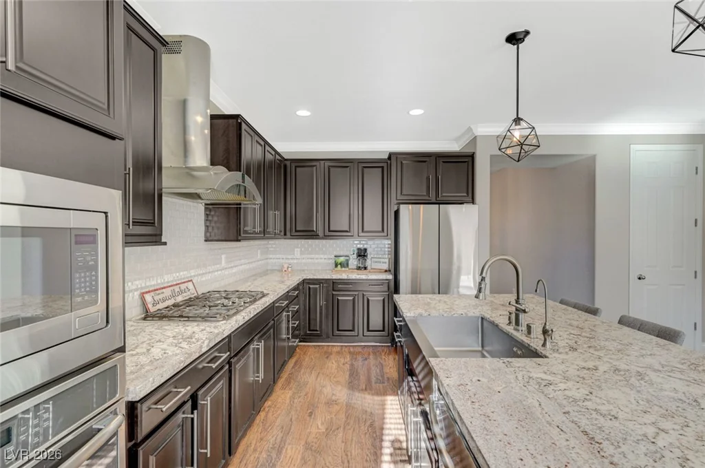 7711 Boyd, Las Vegas, NV 89179