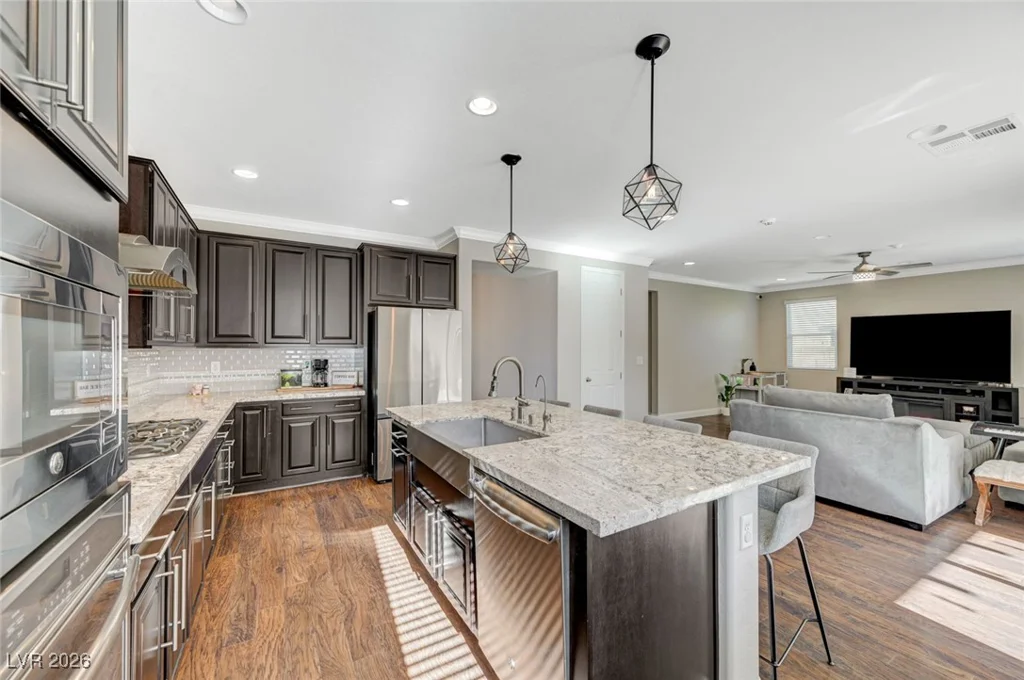 7711 Boyd, Las Vegas, NV 89179