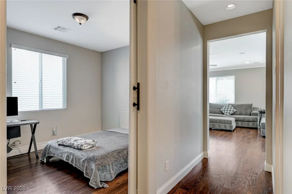7711 Boyd, Las Vegas, NV 89179