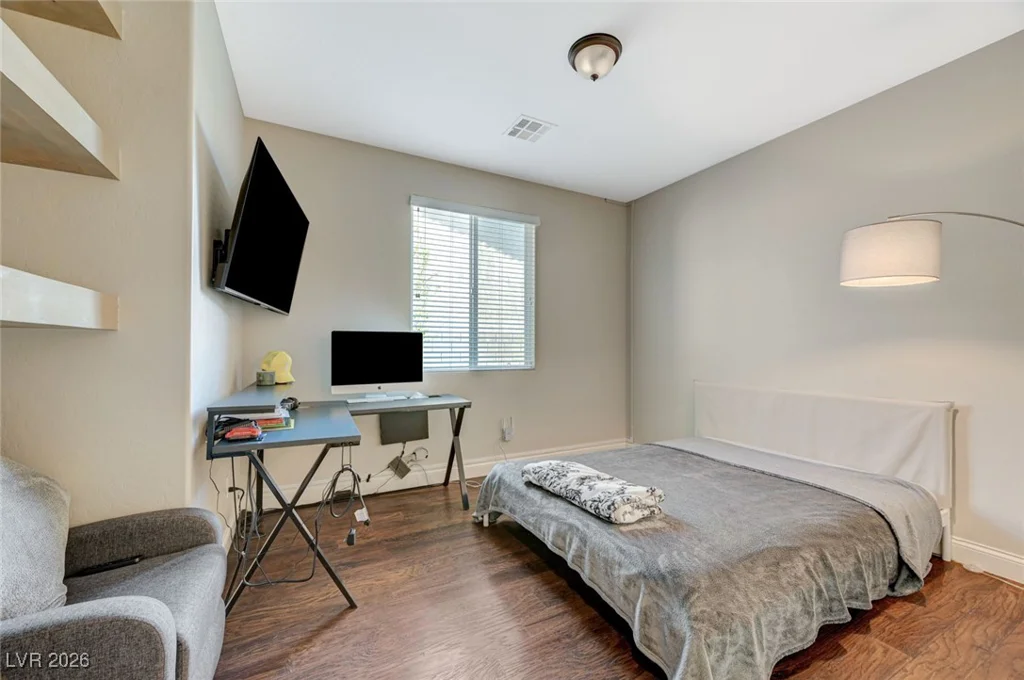 7711 Boyd, Las Vegas, NV 89179