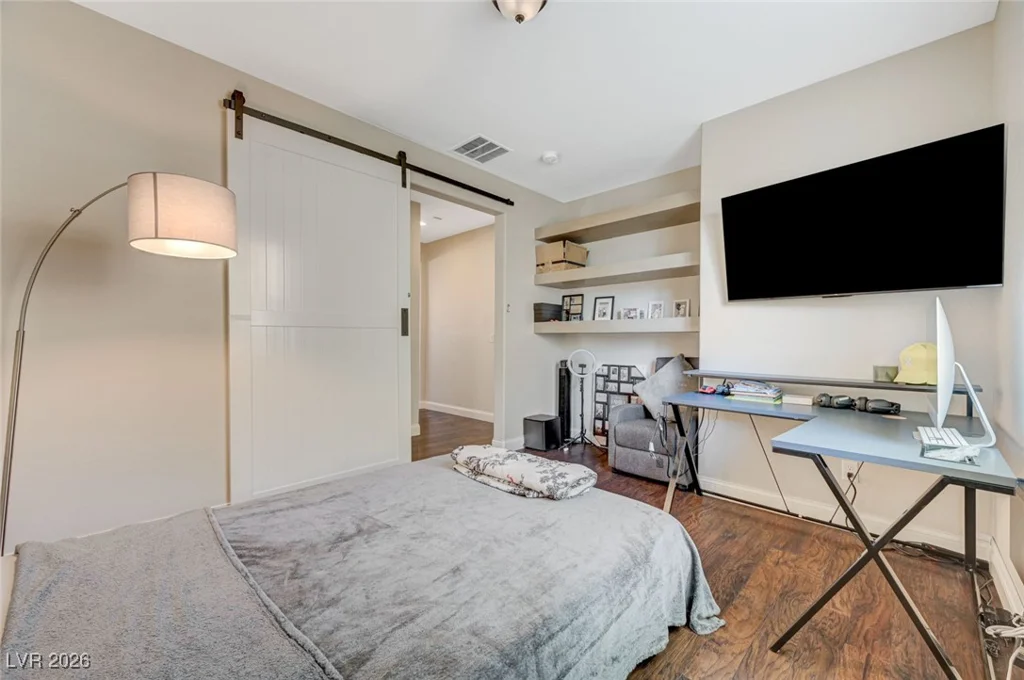 7711 Boyd, Las Vegas, NV 89179