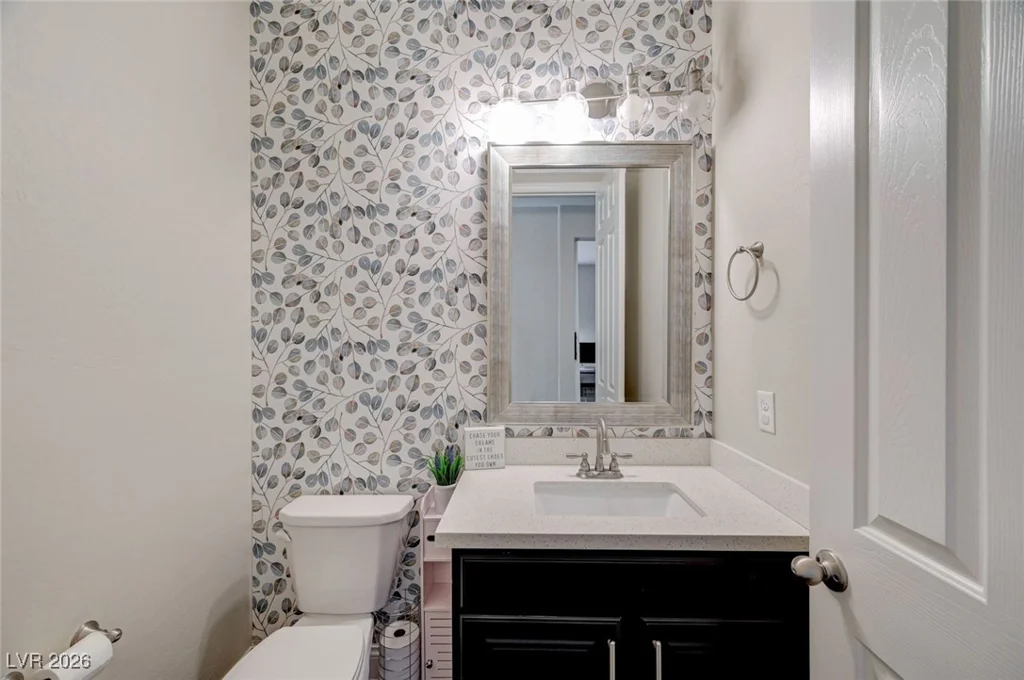 7711 Boyd, Las Vegas, NV 89179