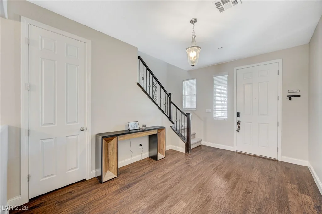 7711 Boyd, Las Vegas, NV 89179
