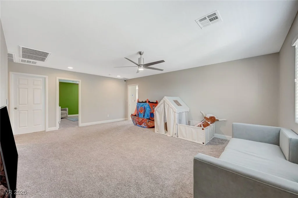 7711 Boyd, Las Vegas, NV 89179