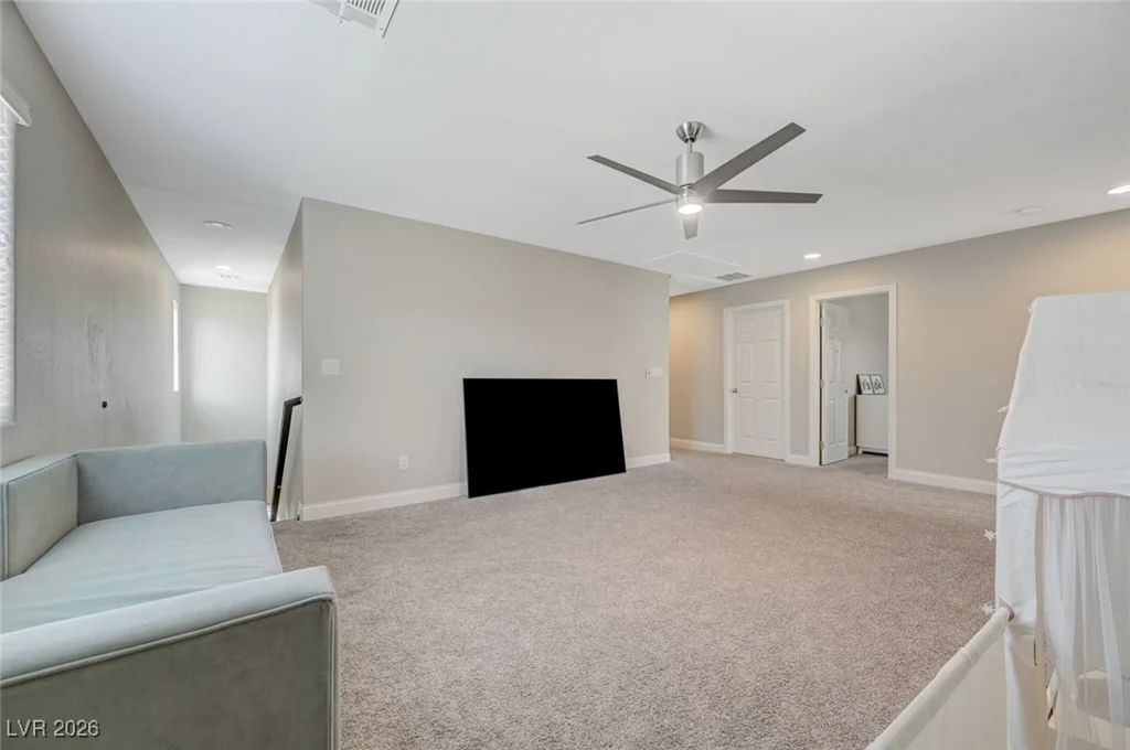 7711 Boyd, Las Vegas, NV 89179