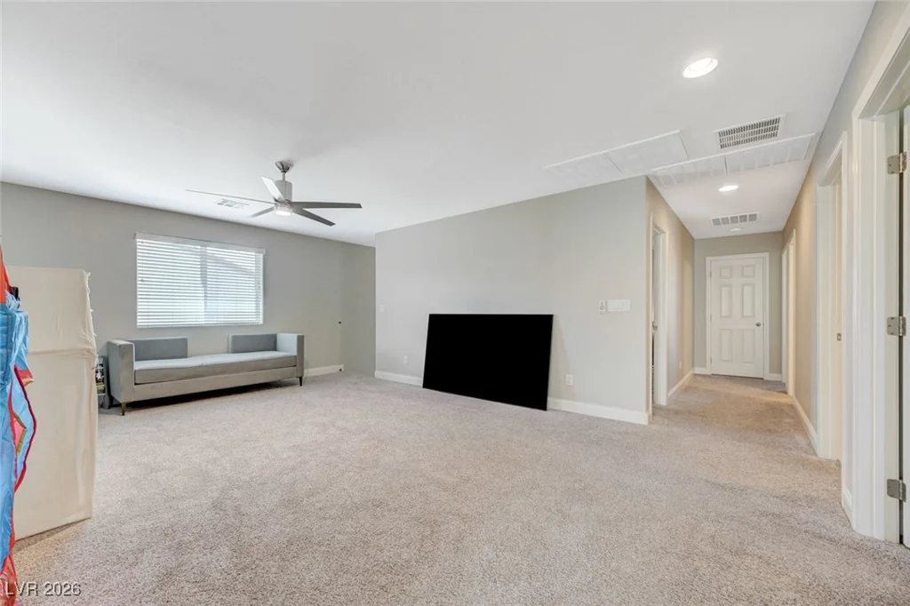 7711 Boyd, Las Vegas, NV 89179