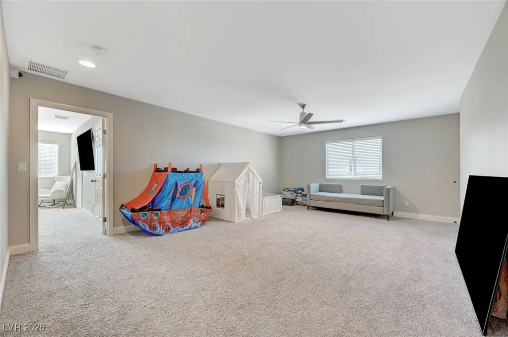 7711 Boyd, Las Vegas, NV 89179