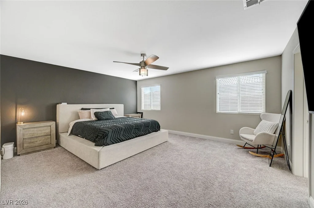 7711 Boyd, Las Vegas, NV 89179