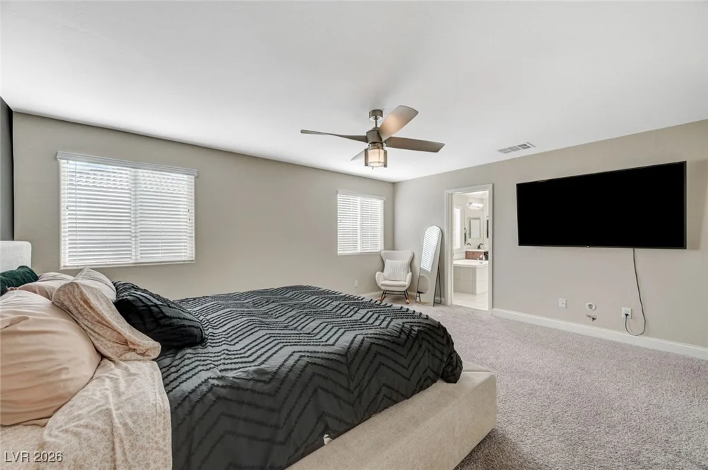 7711 Boyd, Las Vegas, NV 89179