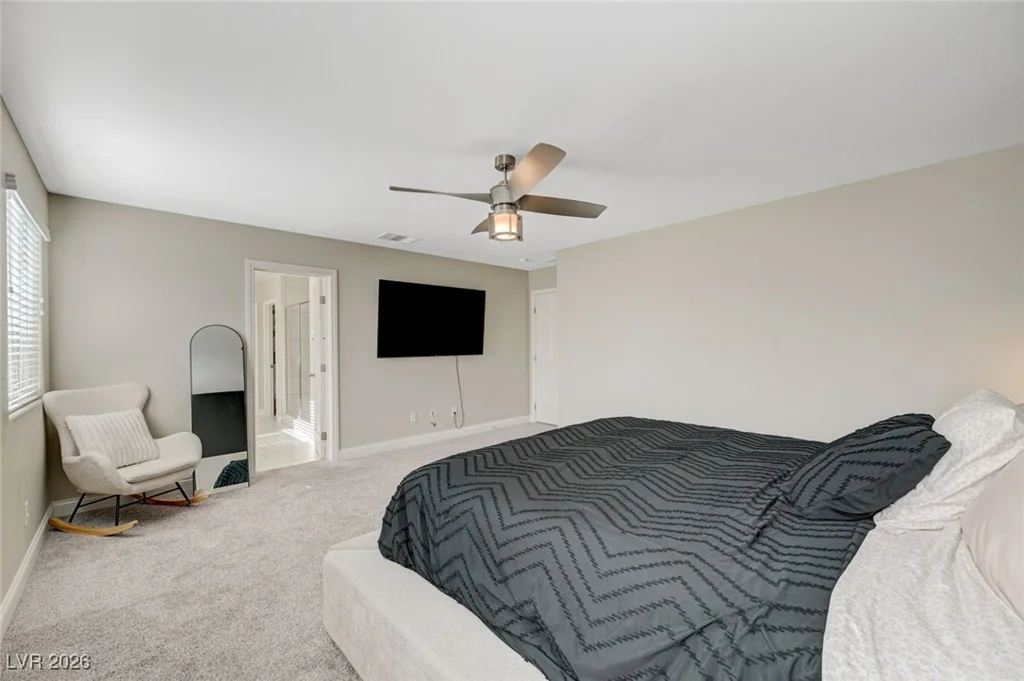 7711 Boyd, Las Vegas, NV 89179