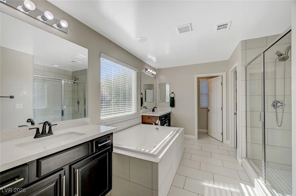 7711 Boyd, Las Vegas, NV 89179