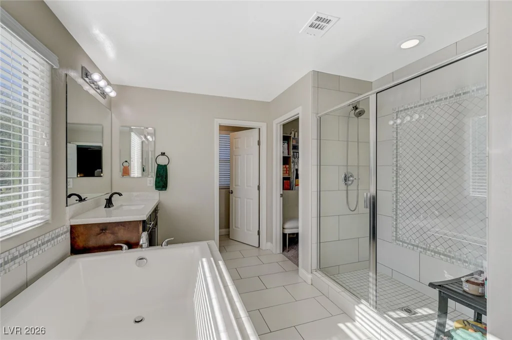 7711 Boyd, Las Vegas, NV 89179