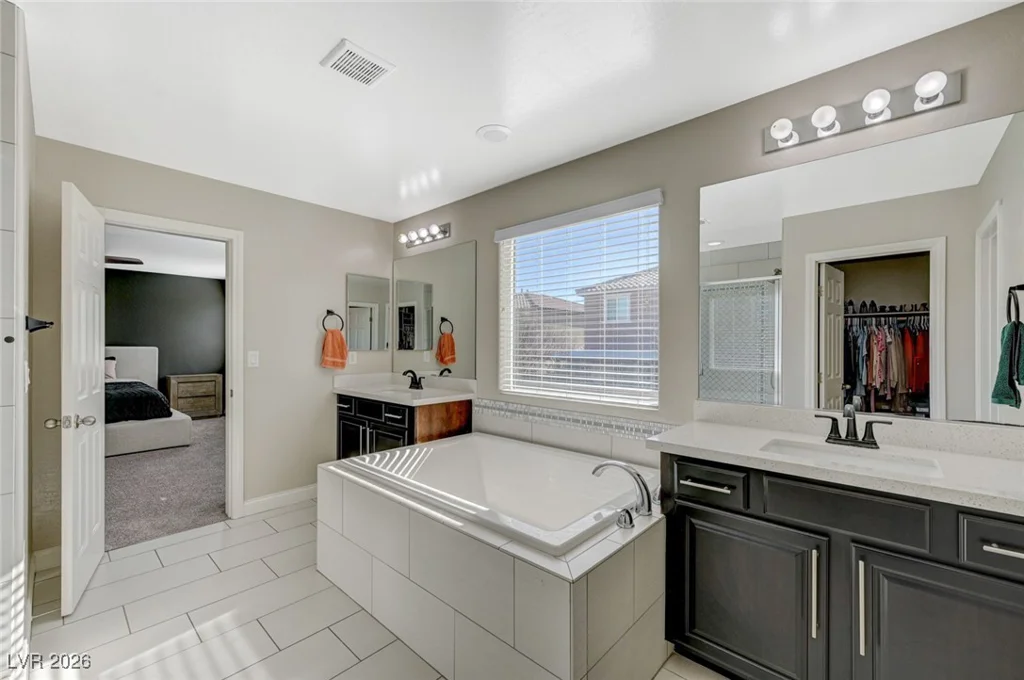 7711 Boyd, Las Vegas, NV 89179