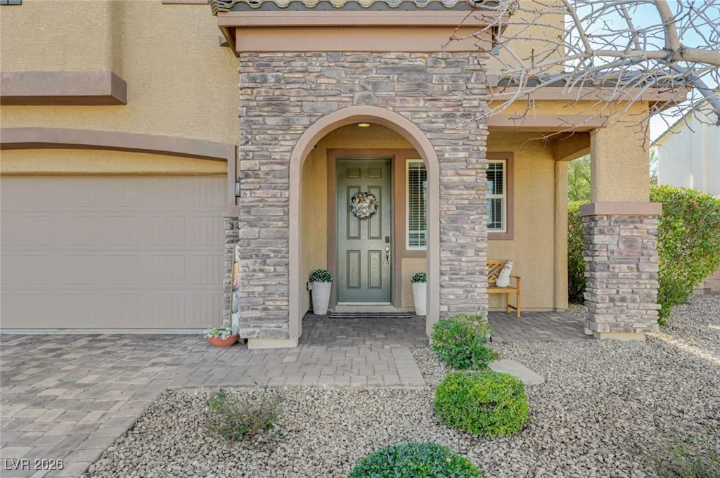 7711 Boyd, Las Vegas, NV 89179