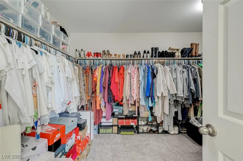 7711 Boyd, Las Vegas, NV 89179