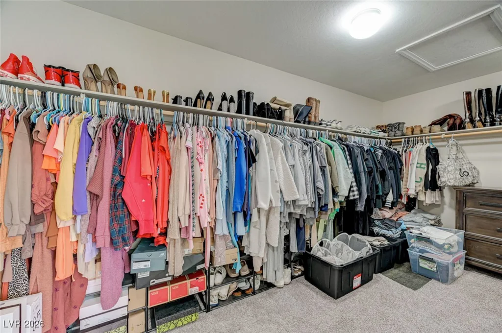 7711 Boyd, Las Vegas, NV 89179