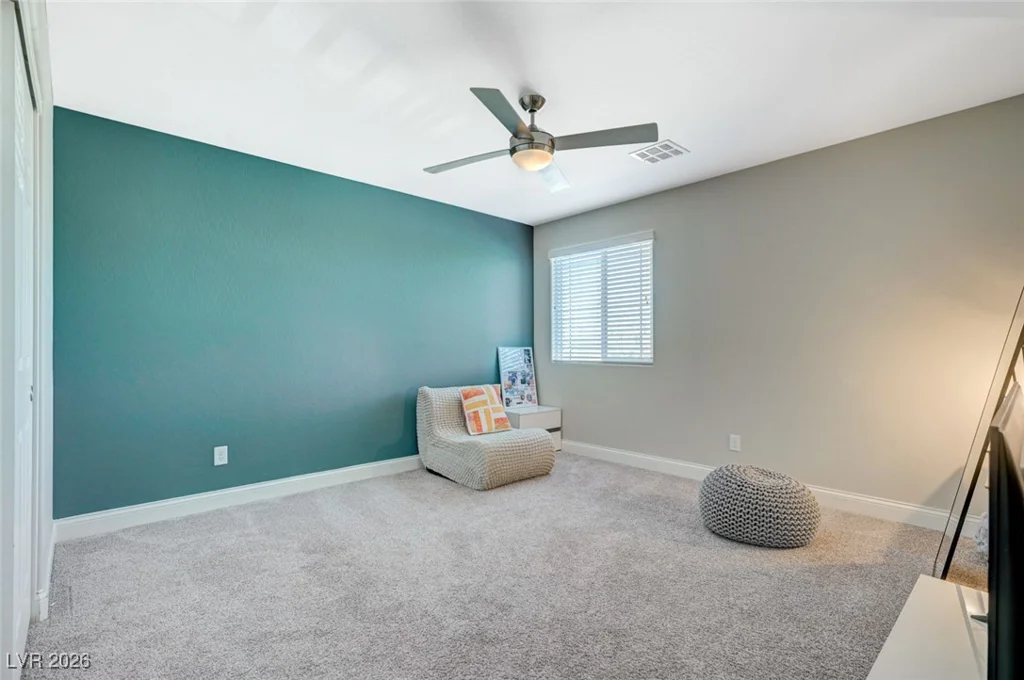 7711 Boyd, Las Vegas, NV 89179