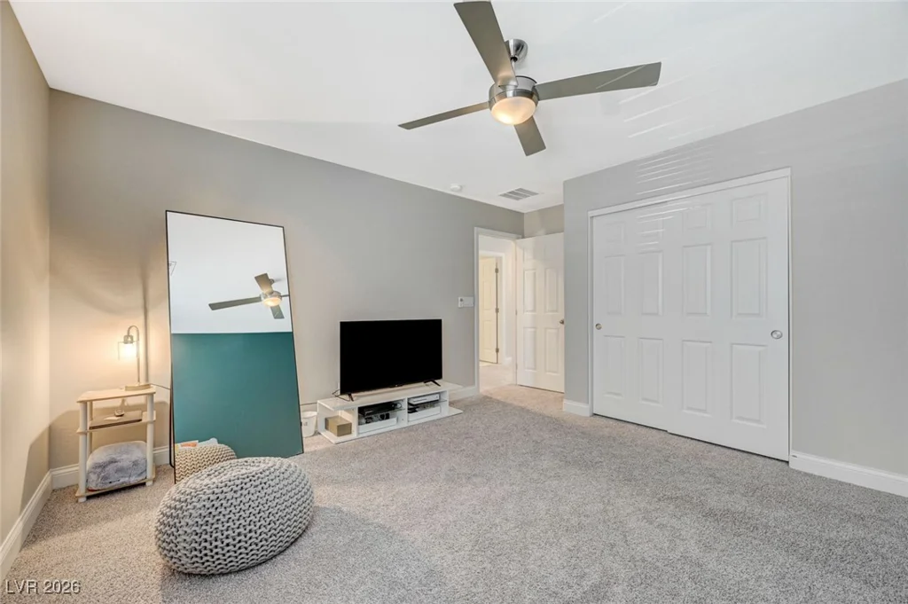 7711 Boyd, Las Vegas, NV 89179